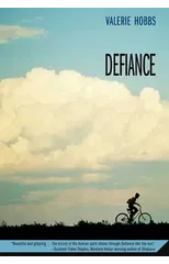 Defiance