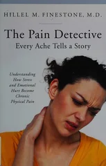 The Pain Detective, Every Ache Tells a Story