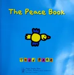 The Peace Book