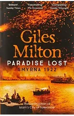 Paradise Lost