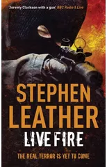 Live Fire