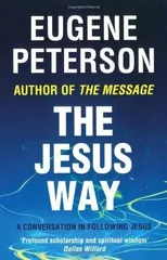 The Jesus Way