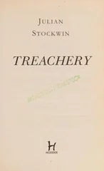 Treachery