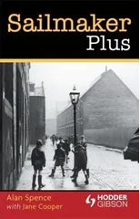Sailmaker Plus