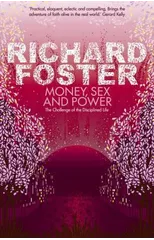 Money, Sex and Power