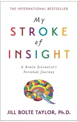 My Stroke of Insight