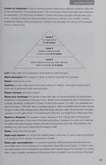 A-Z Business Studies Handbook