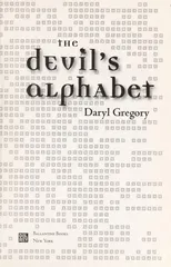 The Devil's Alphabet