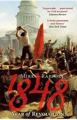 1848