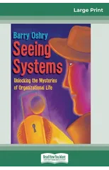 Seeing Systems