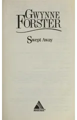 Swept Away