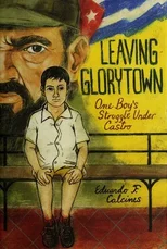 Leaving Glorytown