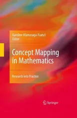 Concept Mapping in Mathematics