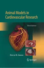 Animal Models in Cardiovascular Research (2009)
