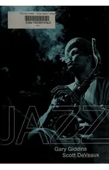 Jazz