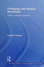 Pedagogy and Human Movement