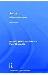 Jordan
