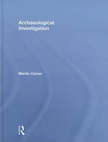 Archaeological Investigation