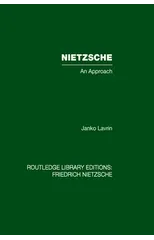 Nietzsche