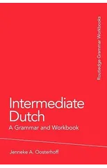 Intermediate Dutch