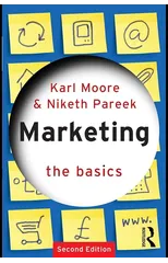 Marketing