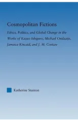 Cosmopolitan Fictions