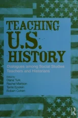 Teaching U.S. History