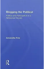 Blogging the Political