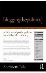 Blogging the Political