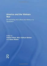 America and the Vietnam War