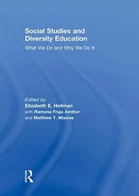 Social Studies and Diversity Education