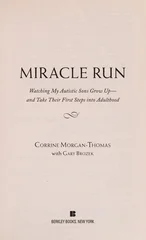 Miracle Run