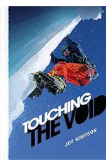 Touching the Void