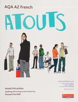 Atouts