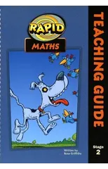 Rapid Maths