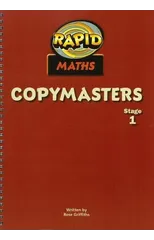 Rapid Maths