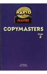 Rapid Maths