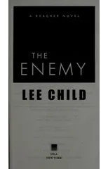 Enemy
