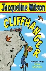 Cliffhanger