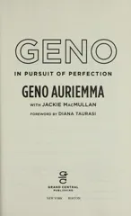Geno