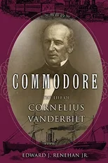 Commodore