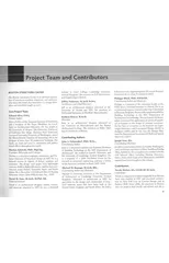 Form and Forces