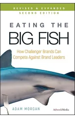 Eating the Big Fish