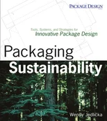 Packaging Sustainability