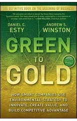 Green to Gold