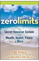 Zero Limits