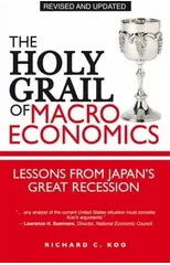 The Holy Grail of Macroeconomics