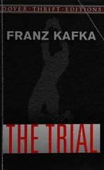 The Trial