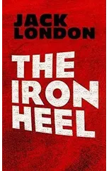 The Iron Heel