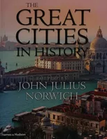 The Great Cities in History